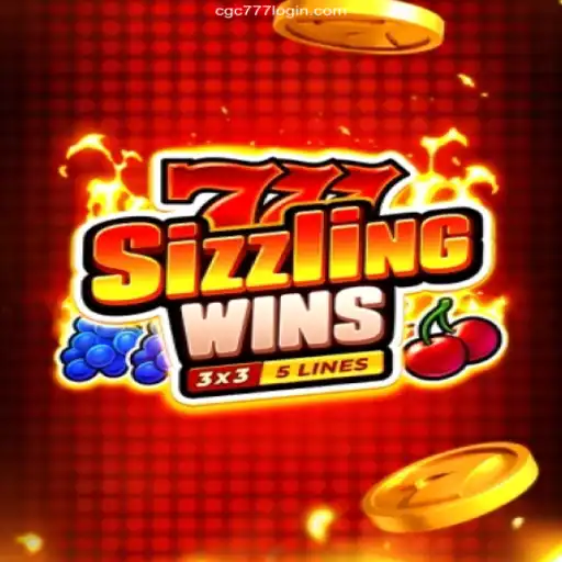 Discover the Thrills of 777 Sizzling Wins: A Casino Game Experience Like No Other