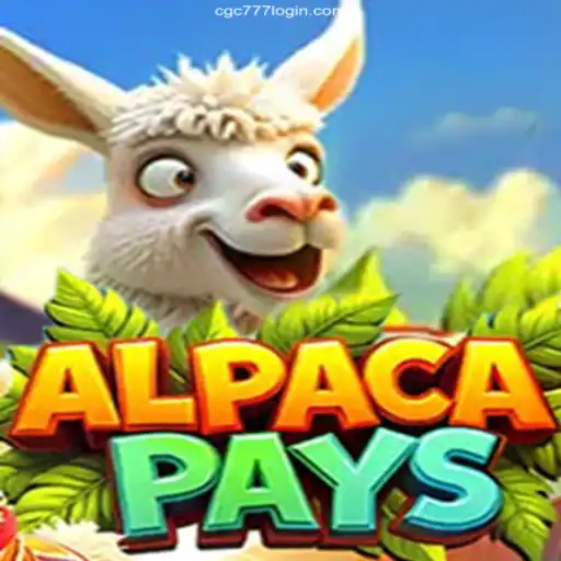 Exploring AlpacaPays: A Thrilling Experience of Entertainment and Grand Prizes