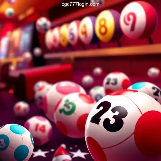 Security and Trust CGC777 Cassino Online: Entretenimento e Grandes Prêmios🏅🔥 - International Licenses and Certifications