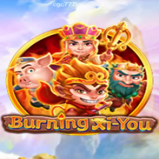 Discover the Excitement of BurningXiYou and CGC777 Cassino Online