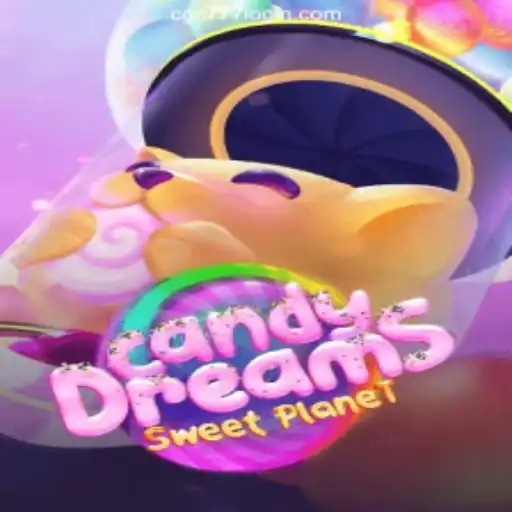 Exploring CandyDreams: A Fantastical Journey Into Sweet Adventure