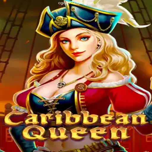 Experience the Thrill of CaribbeanQueen: A Captivating Casino Adventure