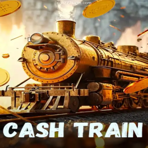 Exploring the Excitement of CashTrain: A Premier Gaming Experience at CGC777 Casino Online