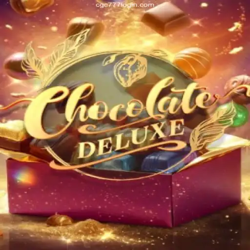 Discover the Sweet Excitement of ChocolateDeluxe: A Game of Thrills and Riches