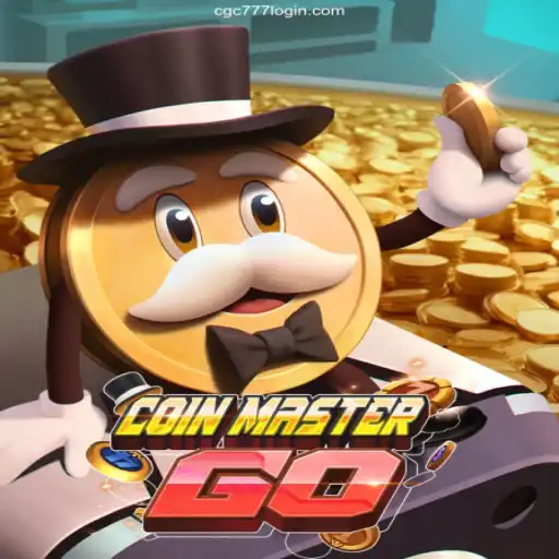Exploring the World of CoinMasterGO: An Innovative Gaming Experience