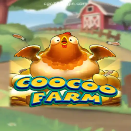 CooCooFarm: A Whimsical Adventure in Virtual Farming