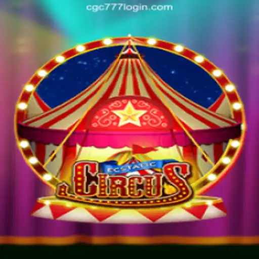 Unveiling the Magic of EcstaticCircus with CGC777 Cassino Online