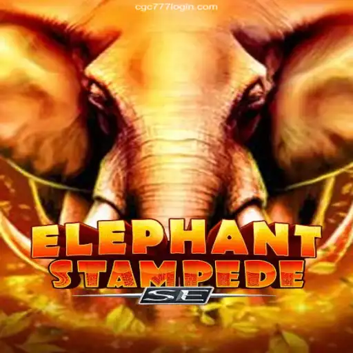 Discover the Thrills of ElephantStampedeSE: New Frontiers in Casino Gaming
