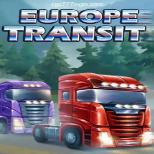 EuropeTransit: A Comprehensive Guide to the Exciting Game Experience