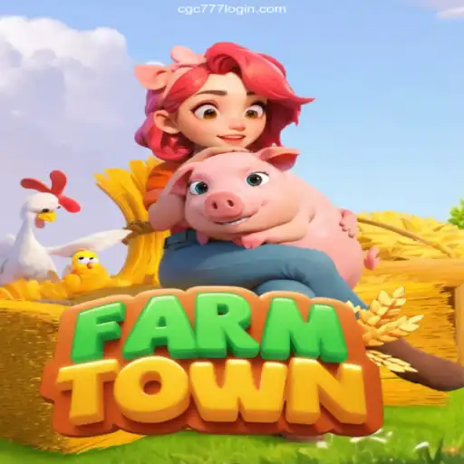 FarmTown: The Immersive Agricultural Adventure amidst the Rise of CGC777 Cassino Online