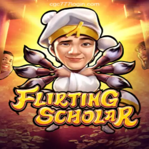 Exploring the World of FlirtingScholar and CGC777 Cassino Online