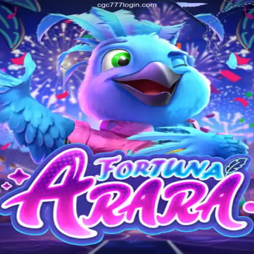 Discover FortunaArara: The Next Big Gaming Sensation