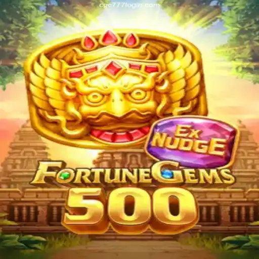 Exploring the World of FortuneGems500: A Thrilling Casino Experience