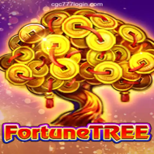 FortuneTree: Dive into the World of CGC777 Cassino Online Entertainment and Big Prizes