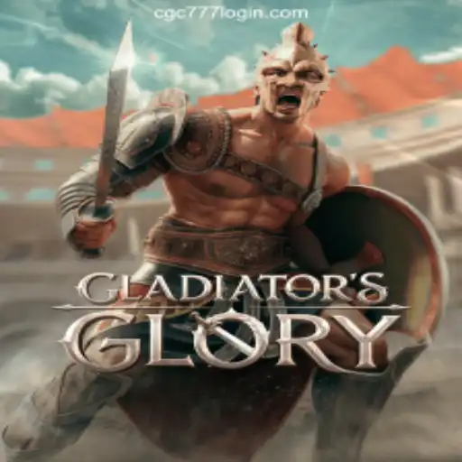 Exploring the World of GladiatorsGlory in CGC777 Cassino Online