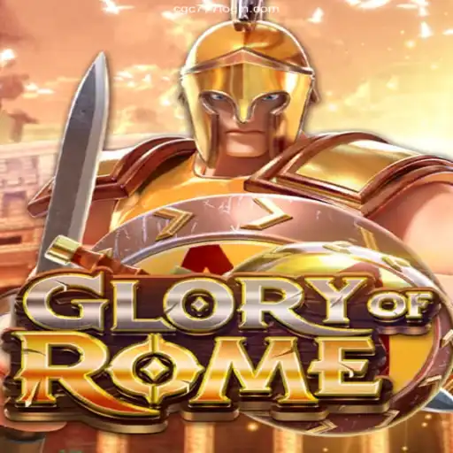 Exploring the Fascination of GloryofRome: A Journey Through Time and Thrills