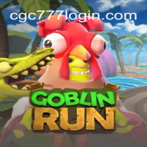 Discover the Thrilling World of GoblinRun: A Gaming Adventure Like No Other