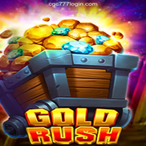 Discover GoldRush: A Thrilling Adventure in Cassino Online