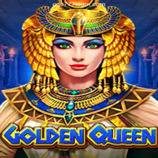 Exploring the World of GoldenQueen: Entertainment and Wins at CGC777 Cassino Online