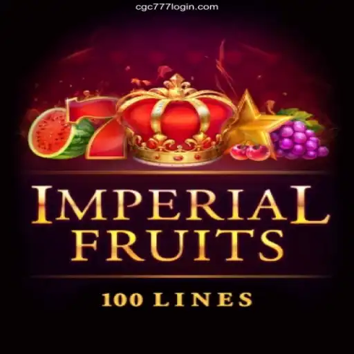Explore ImperialFruits100 and Discover a World of Rewards