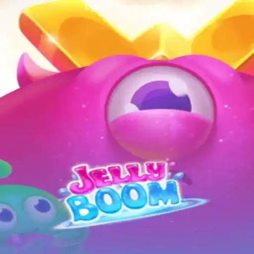 Unleashing the Fun in JellyBoom: Gaming Adventure Meets CGC777 Cassino Online Thrills