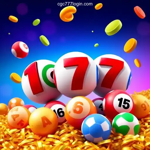 Gaming Experience CGC777 Cassino Online: Entretenimento e Grandes Prêmios🏅🔥 - 800+ Premium and Exclusive Games