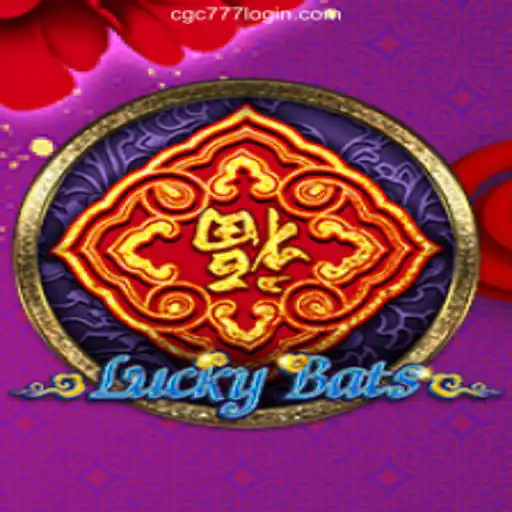 Discover LuckyBats: An Exciting Casino Experience with CGC777 Cassino Online