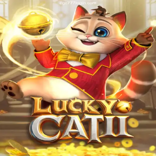 Exploring the Thrills of LuckyCatII and the Allure of CGC777 Cassino Online: Entretenimento e Grandes Prêmios