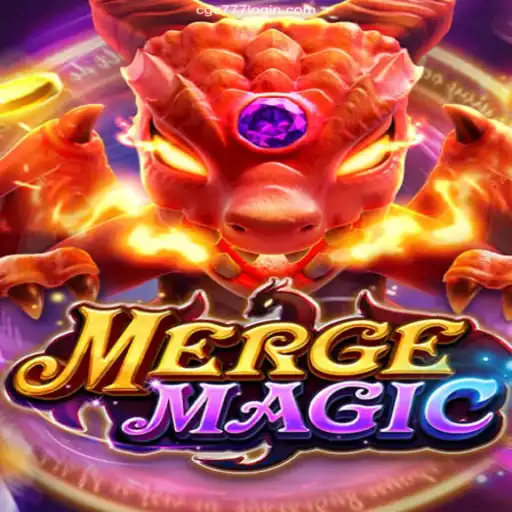 Dive into the Enchanting World of MergeMagic and Online Casino Gaming