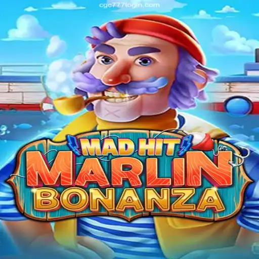 MadHitMarlinBonanza: A Deep Dive into an Exciting Casino Game