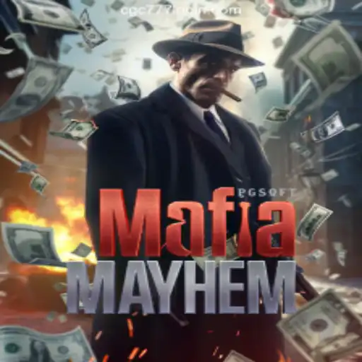 Exploring MafiaMayhem: A Thrilling Dive Into the Underworld