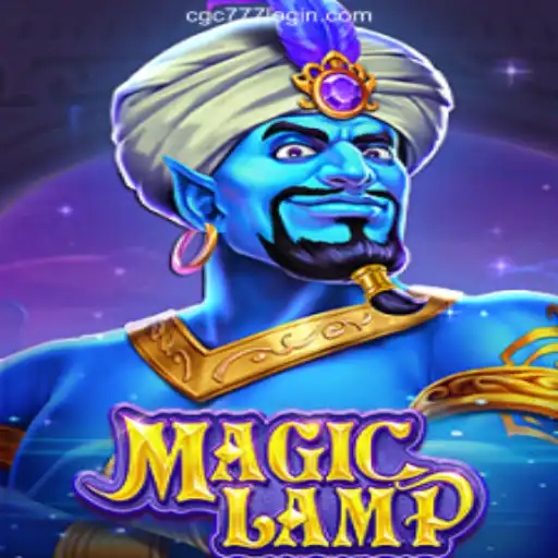 Discover the MagicLamp: A Journey Into the World of Casino Entertainment