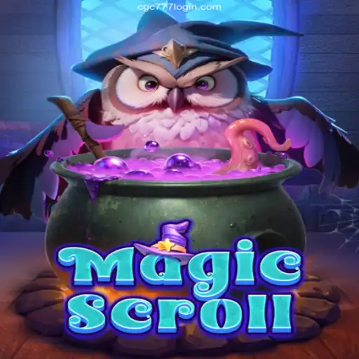 MagicScroll: An Enchanting Adventure Game with Exciting New Features