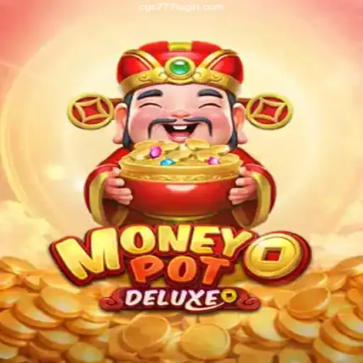 Explore MoneyPotDELUXE: Thrills and Big Wins Await