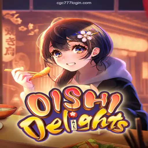 Exploring OishiDelights: The Latest Sensation in Online Entertainment