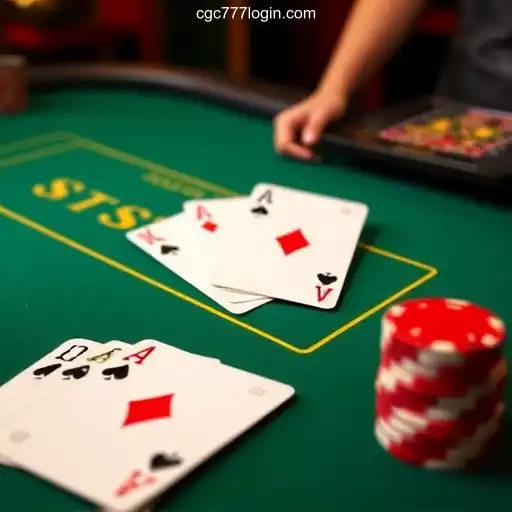 Security and Trust CGC777 Cassino Online: Entretenimento e Grandes Prêmios🏅🔥 - International Licenses and Certifications