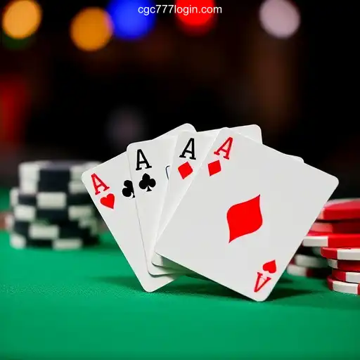 VIP Service CGC777 Cassino Online: Entretenimento e Grandes Prêmios🏅🔥 - 24/7 Support and Exclusive Benefits