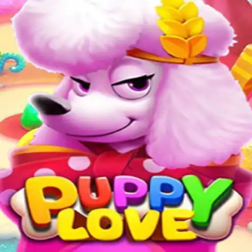 PuppyLove: An Adorable Adventure in the World of Virtual Pets