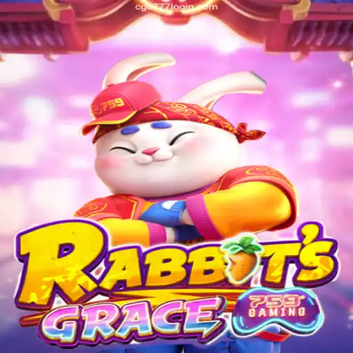 Exploring the Exciting World of RabbitsGrace: A Game of Strategy and Luck