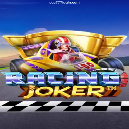 Unveiling RacingJoker: The Exhilarating Blend of Speed and Strategy