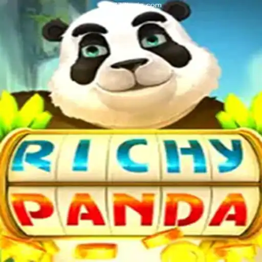 Exploring RichyPanda: A Dive into the World of CGC777 Cassino Online