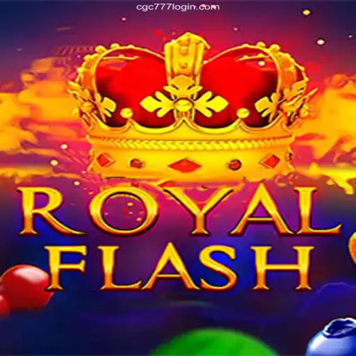 Unveiling RoyalFlash: The Ultimate Casino Gaming Experience