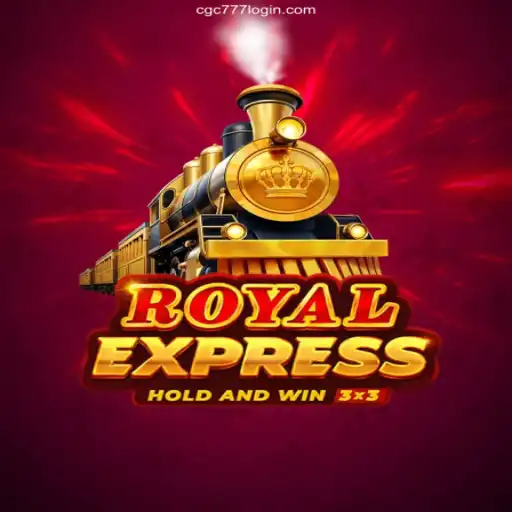 Explore RoyalExpress: The New Frontier in Online Entertainment