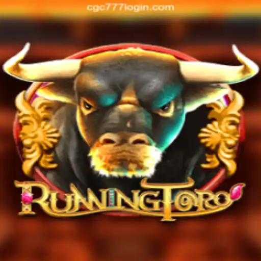 Explore RunningToro: A Thrilling Adventure in CGC777 Cassino Online