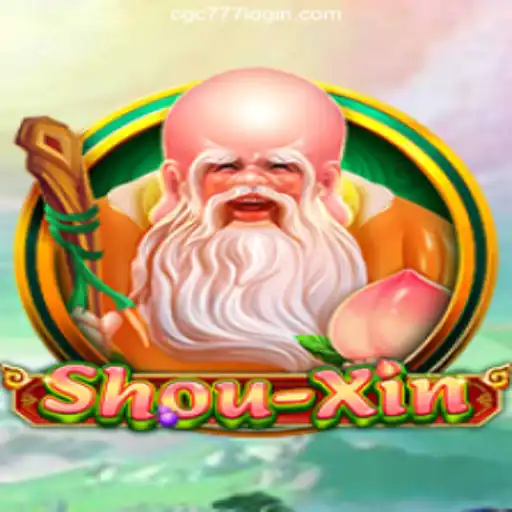Discover the Excitement of ShouXin and CGC777 Cassino Online Entertainment