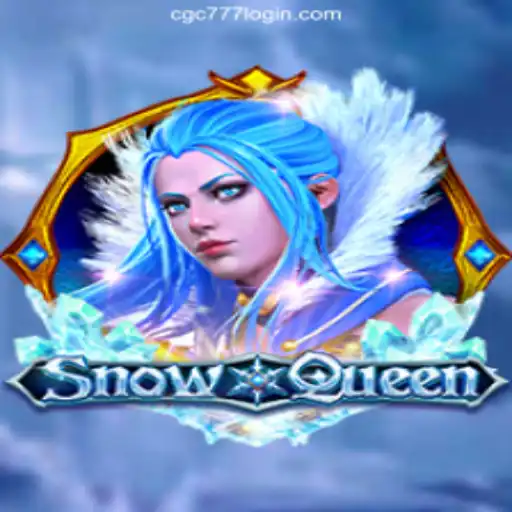 Exploring the Enchanting World of SnowQueen with CGC777 Cassino Online: Entretenimento e Grandes Prêmios