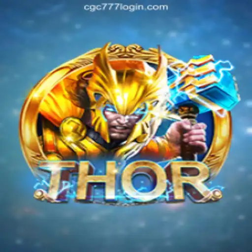 THOR Game Review and Insights with CGC777 Cassino Online Collaboration