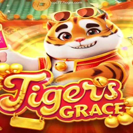 Exploring the Thrilling World of TigersGrace and CGC777 Casino Online