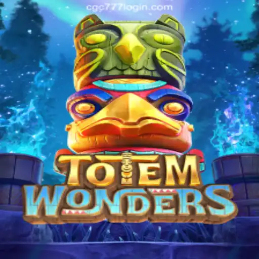 Discover the Exciting World of TotemWonders: An Entertaining Gaming Experience