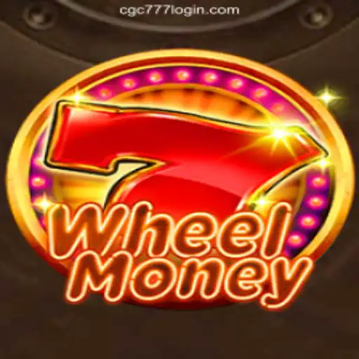 Explore the Exciting World of WheelMoney and CGC777 Cassino Online: Entretenimento e Grandes Prêmios